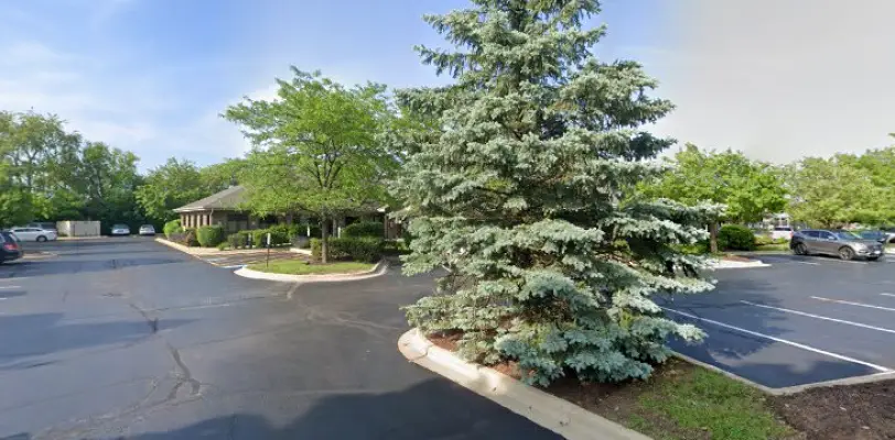 Crystal Lake Dr. William E. Mcnerney, DDS