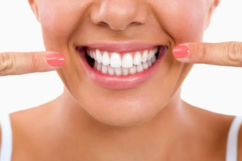 Dental Excellence of Hellertown