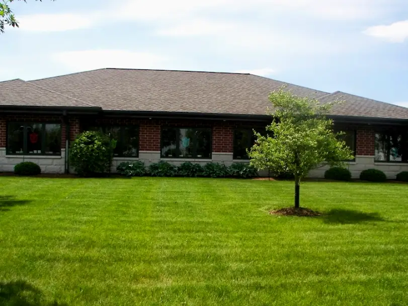 Dodgeville Dental