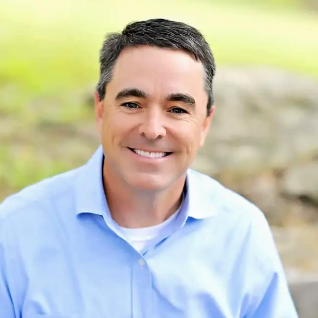 Dripping Springs Scott Franklin, DDS