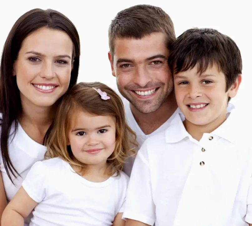 Elizabethtown Dyer Family Dentistry