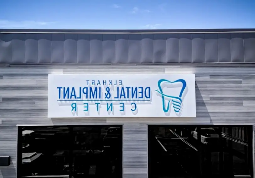 Elkhart Dental & Implant Center