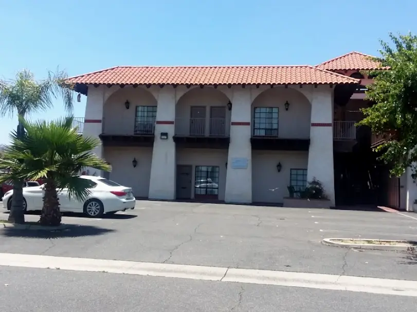 Escondido Dr. Gianni S. Inghilterra, DDS