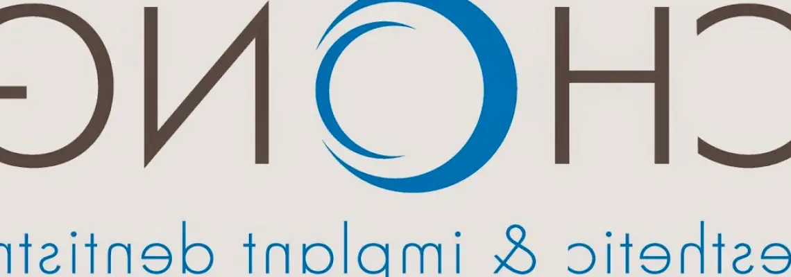 Federal Way Chong Aesthetic & Implant Dentistry