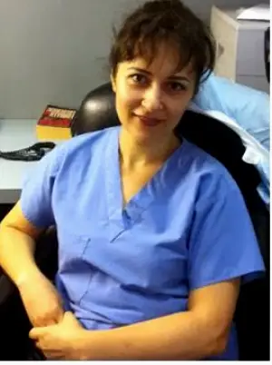  Flushing Middle Village Dental Group