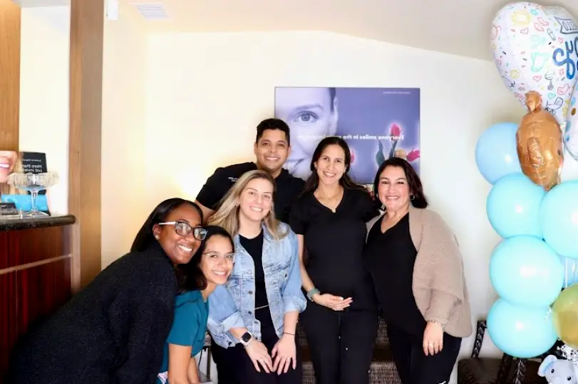  Fort Lauderdale Dental Studio: cosmetic and implant dentistry