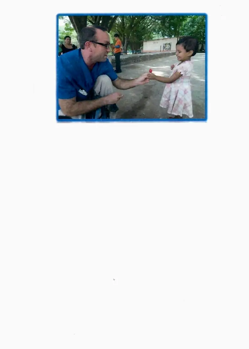 Fort Pierce Dr. John D. Karpinski PA