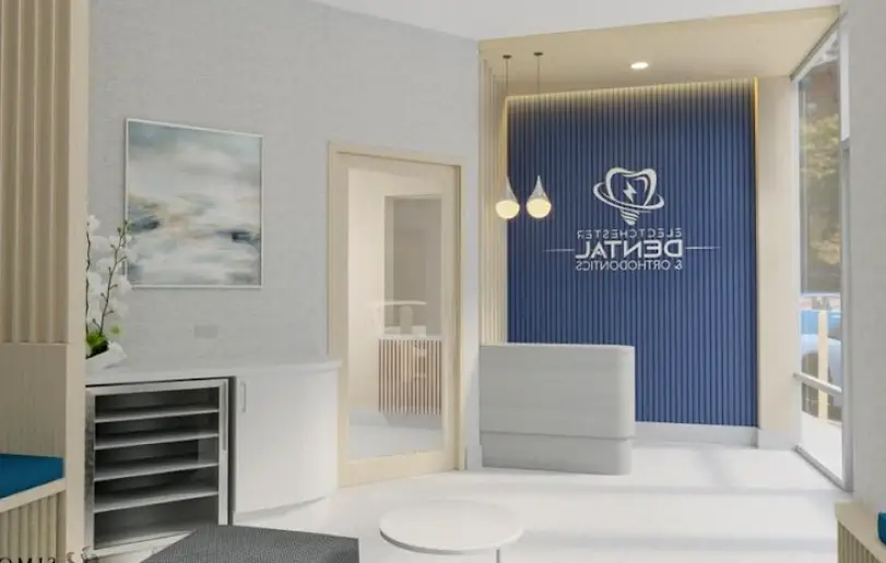 Fresh Meadows Electchester Family Dental & Orthodontics