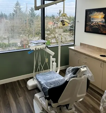 Good Tooth Dental Bellevue