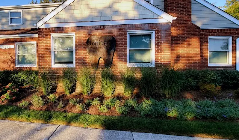 Grosse Pointe Woods Inspired Family Dental Care
