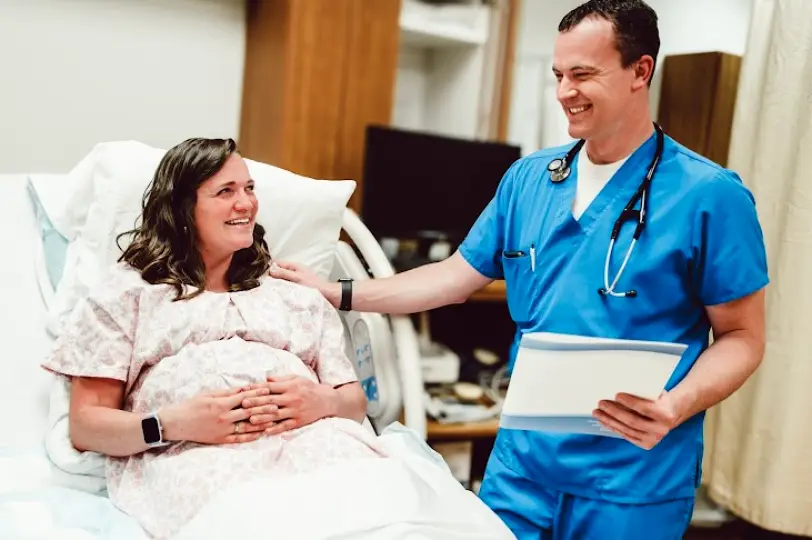 Gunnison Mid-Utah Family Medicine