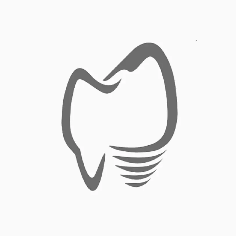 Jerome William E Crofts DDS PA