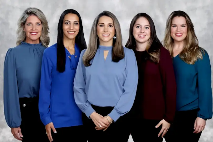  Katy Kingsland Dental Group