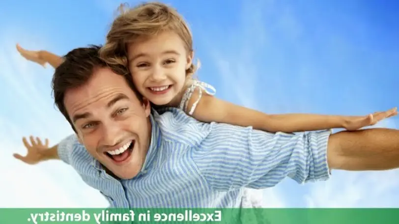 Kevin Sorge, DDS: Fayetteville Family & Cosmetic Dentistry