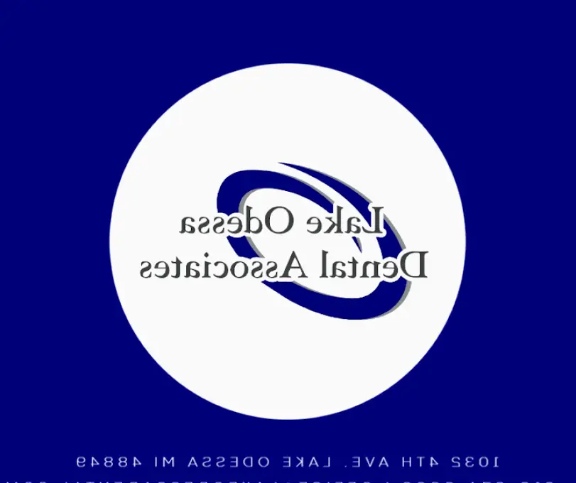 Lake Odessa Dental Associates