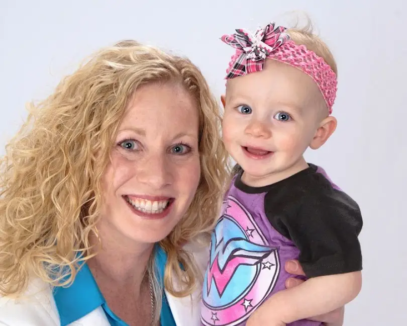  Littleton Kids off Broadway Dental