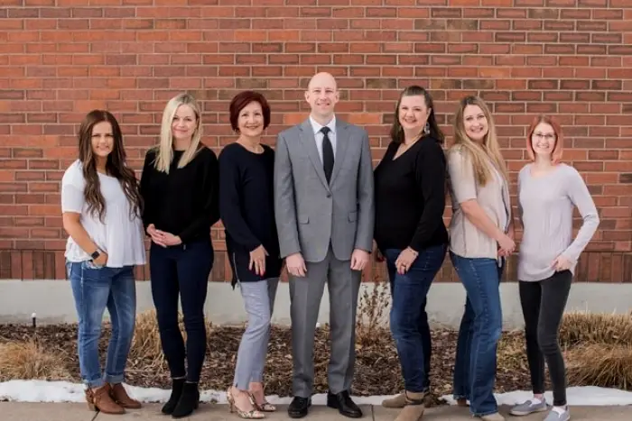  Logan Cache Valley Oral & Facial Surgery
