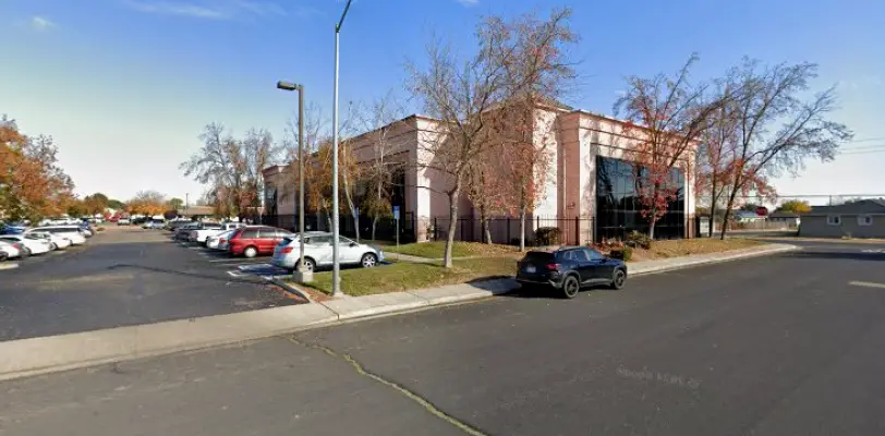Manteca Community Medical Center