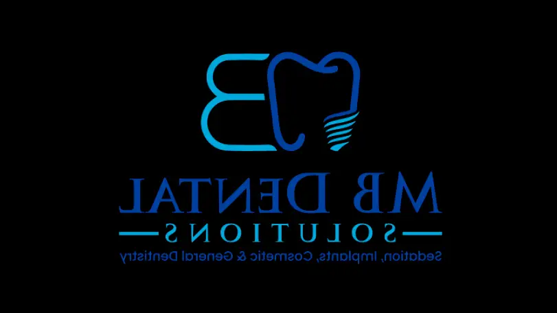 Mason MB Dental Solutions, Jason R. Baker DDS FAGD
