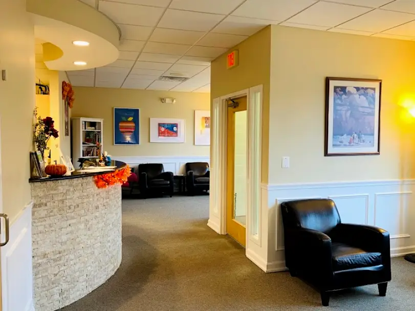 Media Lima Dental - Pediatric And Family Dentistry