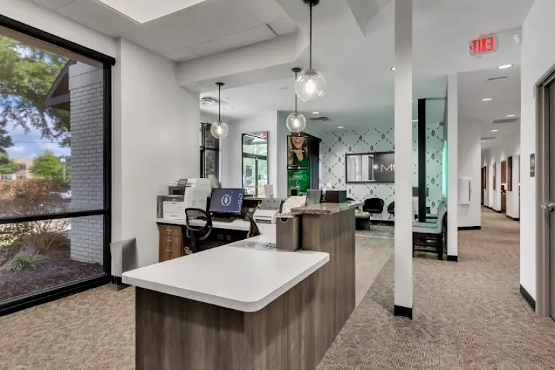  MINT dentistry | Canton