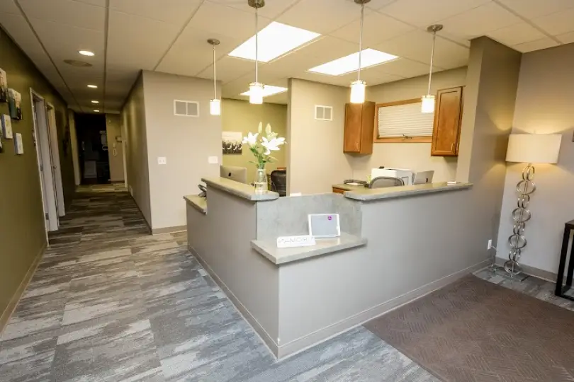 Moline Vroman Orthodontics
