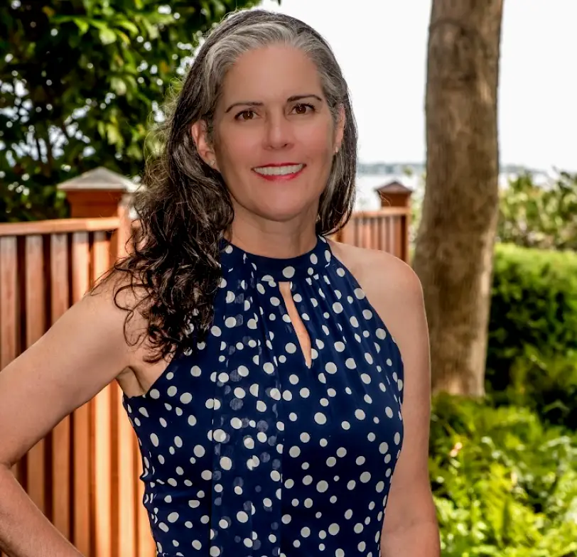Mt Pleasant Pierce Family Dentistry, Daphne R Pierce, DMD