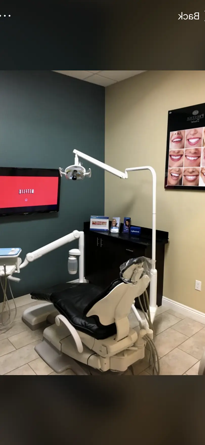 Murrieta Prestige Dental Group