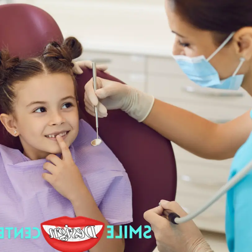 Murrieta Smile Design Center