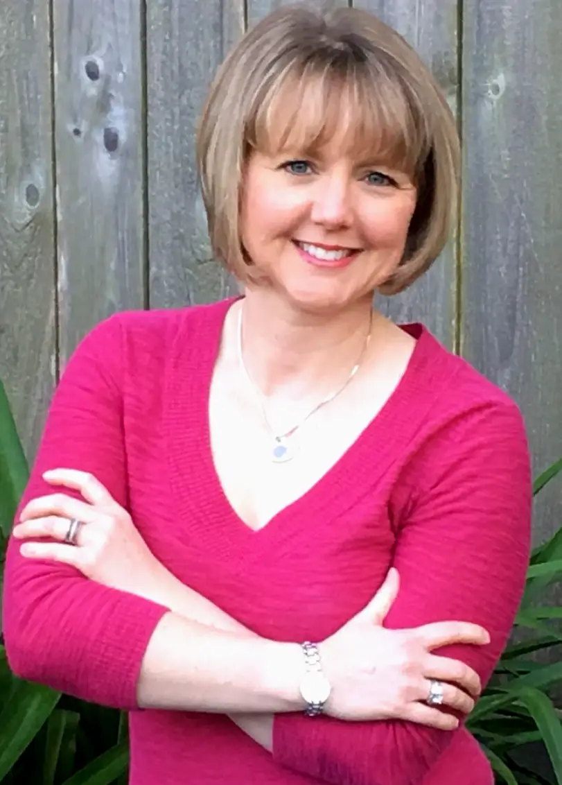 Nassau Bay Signature Smiles Dentistry Inc: Dr. Sonya G. Morgan DDS
