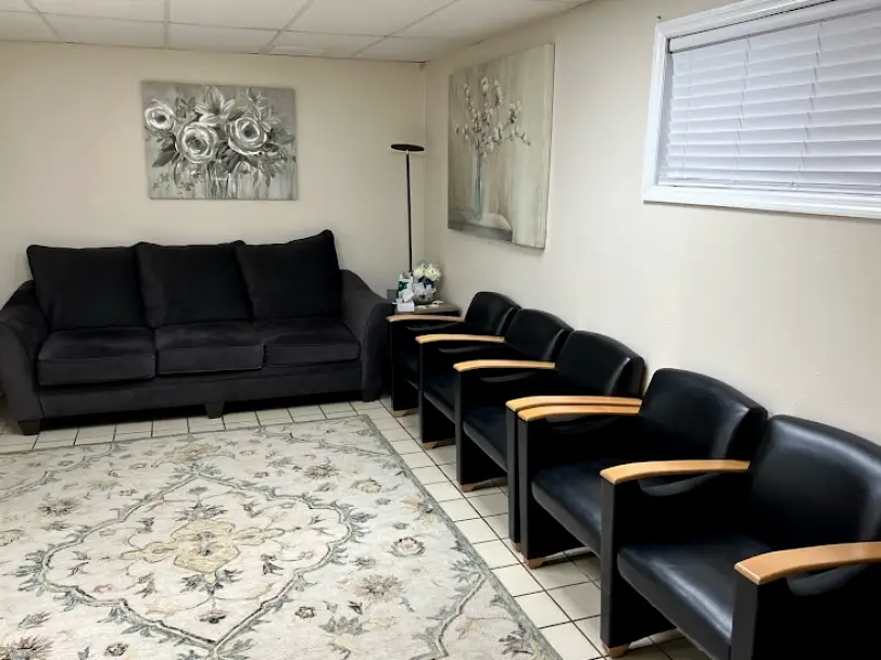 Northside Dental - Fort Smith Dentist