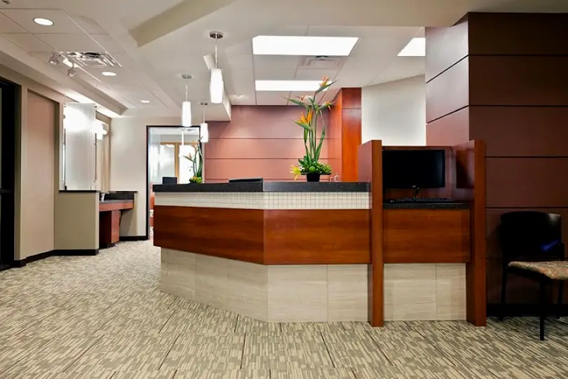 Olathe Klein & Walker Orthodontics