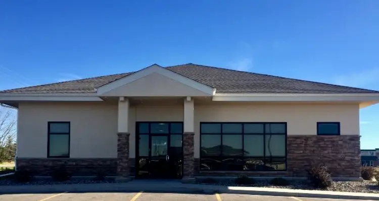 Owatonna Dakota Valley Oral and Maxillofacial Surgery