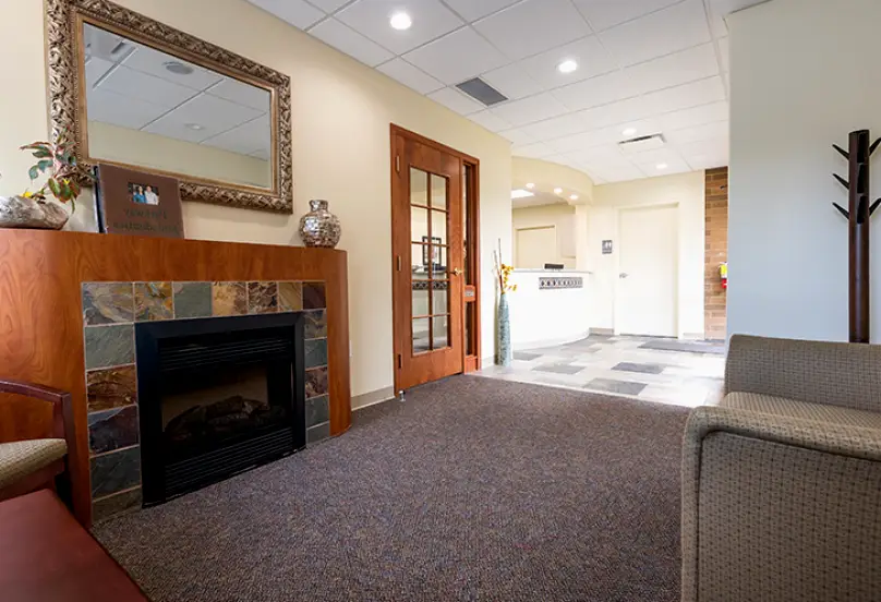 Parkway Endodontics of Middleburg Heights