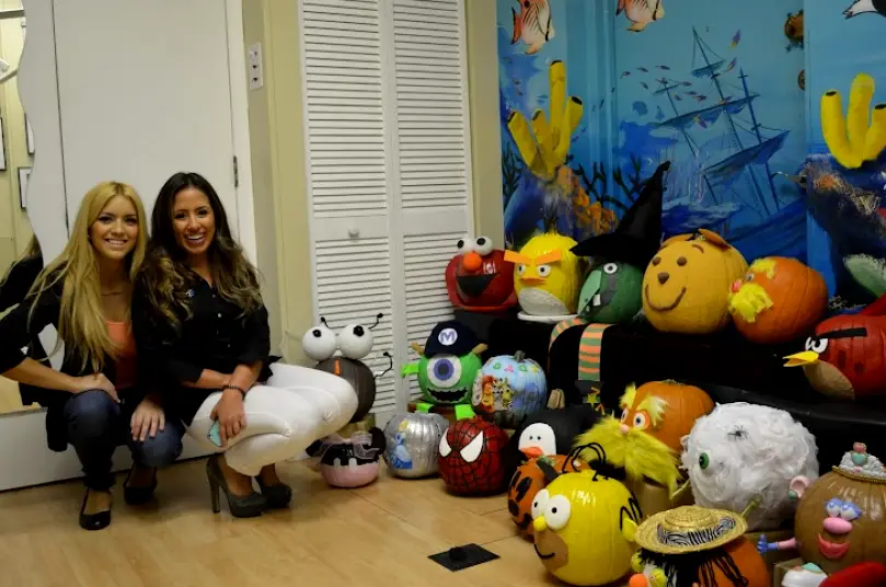  Pembroke Pines Bons Orthodontics