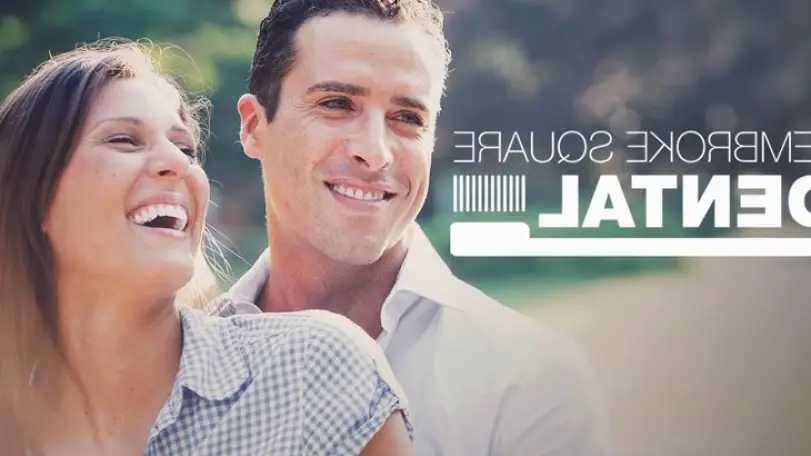  Pembroke Pines Pembroke Square Dental