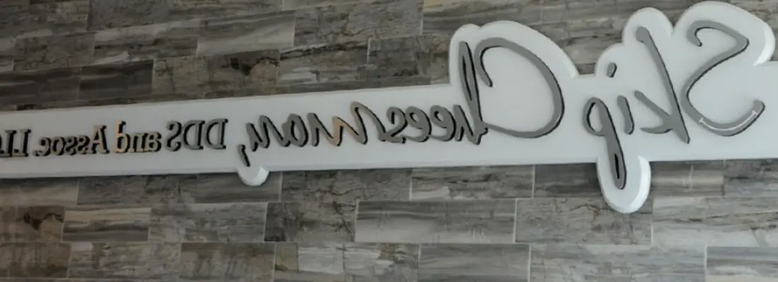 Plainfield Skip Cheesman, DDS