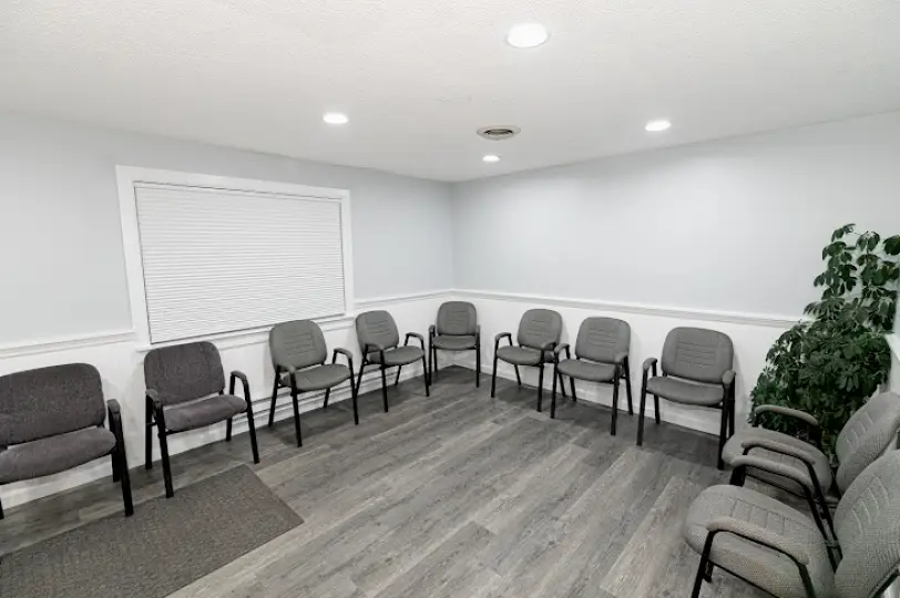 Plattsburgh Lake Champlain Dentistry
