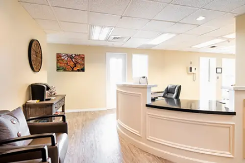  Portland Mintie Family Dentistry