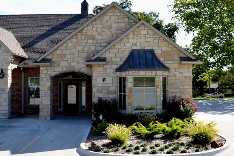 Purcell Stephanie R Schmidt DDS