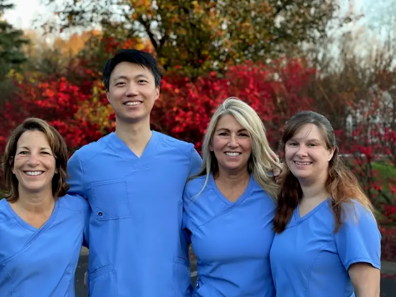 Royersford Comfort Dentistry