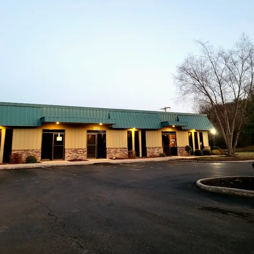 Salem Mills & Shannon Dentistry