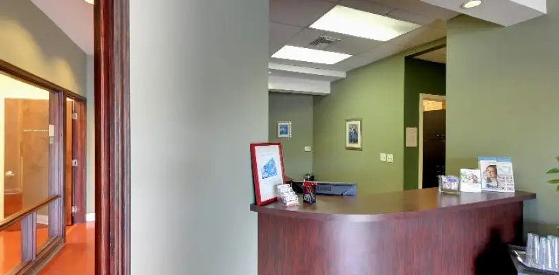 Santa Clarita Dentistry For Kids & Adults