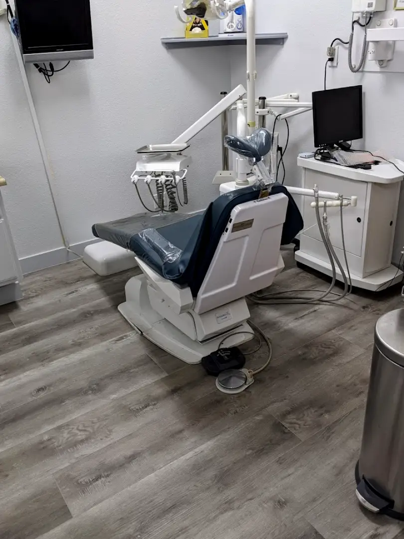 Simi Valley Somani Dental