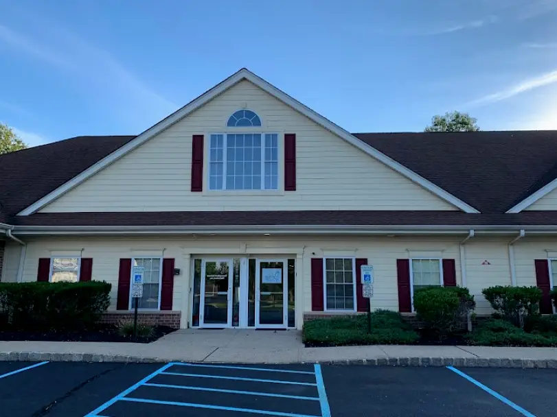 Skillman Village Dental Clinic