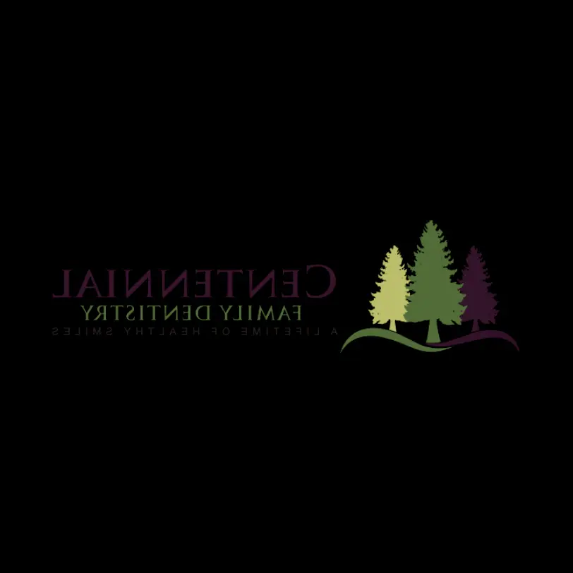 Snohomish Centennial Family Dentistry
