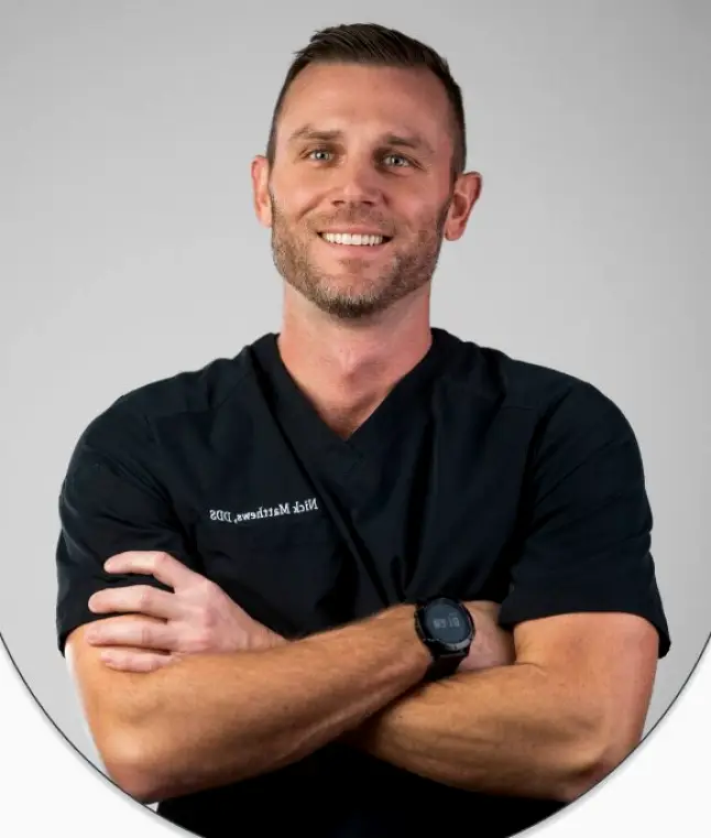 Springfield Grand Dental Studio LLC