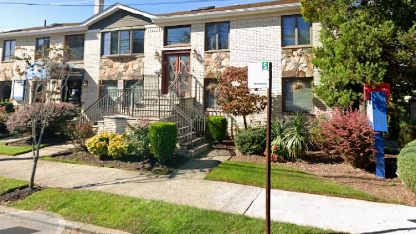 Staten Island Aesthetic & Implant Dentist