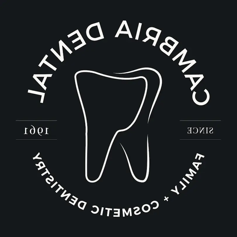 Staten Island Cambria Dental