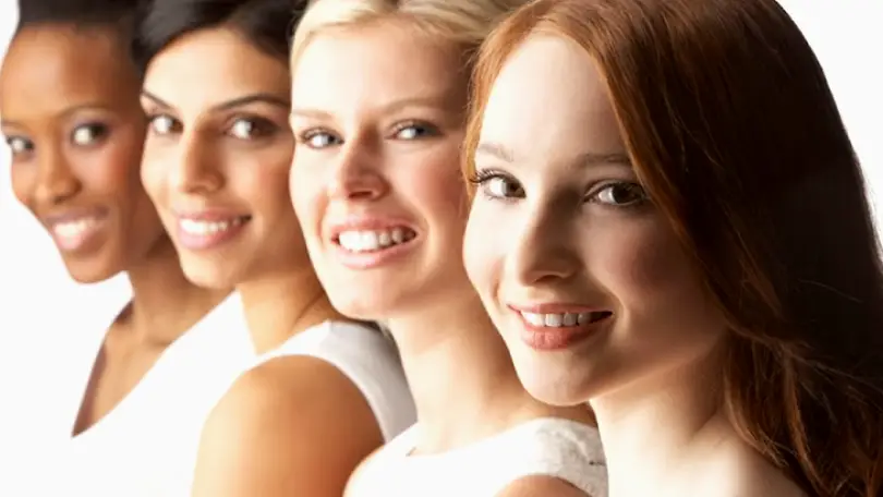 Stuart Dental, Inc.
